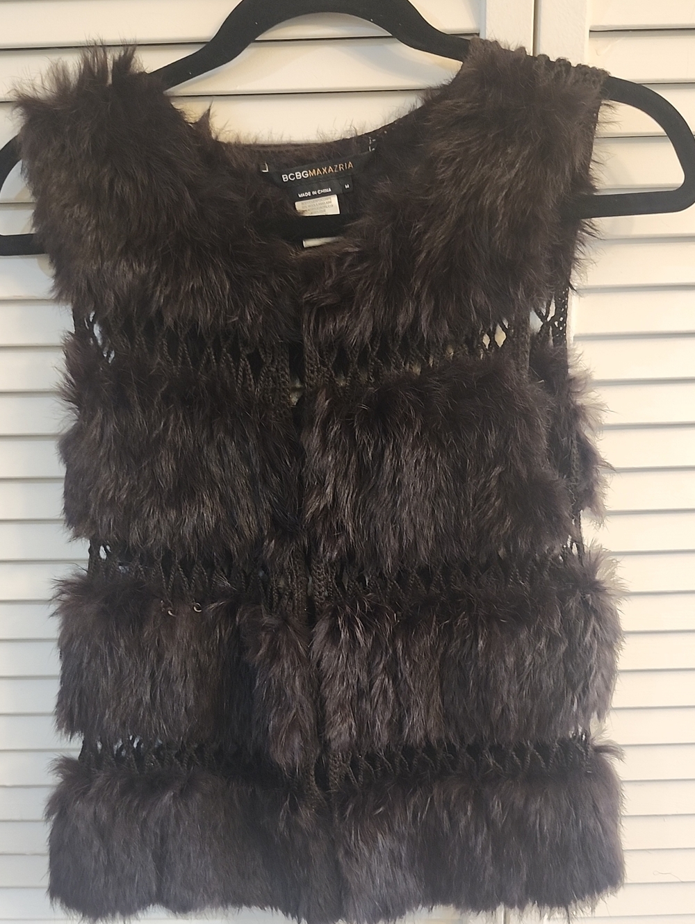 BCBG MAXAZRIA